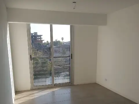 Departamento en Venta en Ituzaingó, USD 125.000