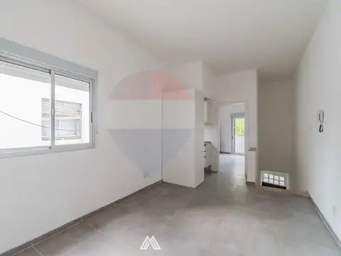 Alejo Rosell y Rius 1600