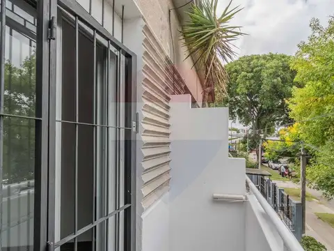 Casa en Alquiler en Villa Dolores , $U 32.000