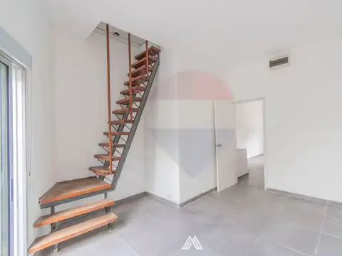 Alejo Rosell y Rius 1600