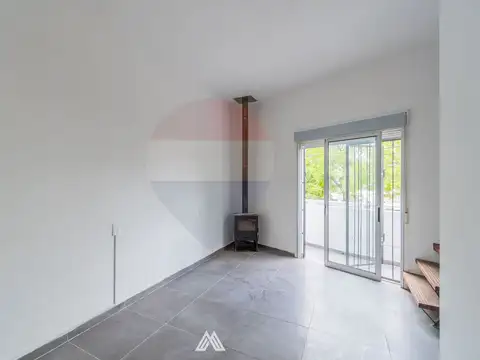 Casa en Alquiler de 2 dormitorios