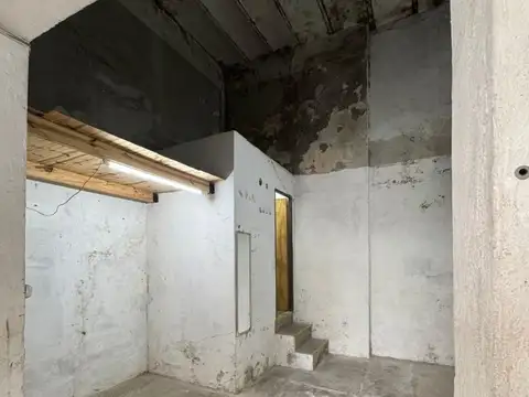 Local en Alquiler en Boca, $ 600.000