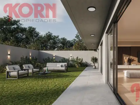 Departamento en Venta de 4 dormitorios