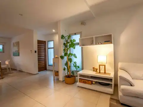 Departamento en Venta en City Bell, USD 154.900