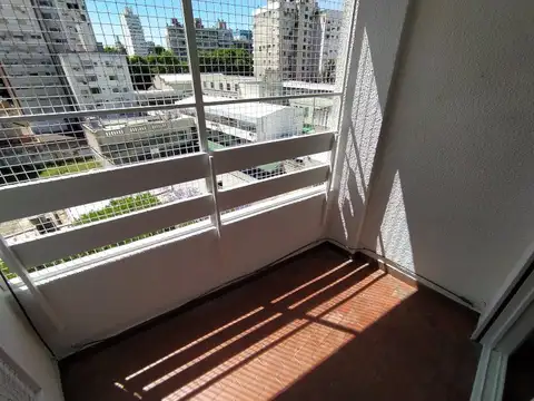 Departamento en Alquiler en Nuestra Señora De Lourdes, $ 400.000