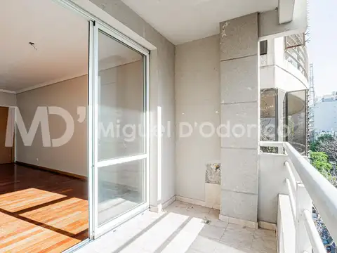 Departamento en Venta en Caballito, USD 240.000