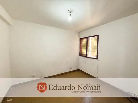 Departamento en Alquiler en Zona Centro, $ 600.000