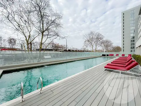 Comodoro Pedro Zanni  al 317