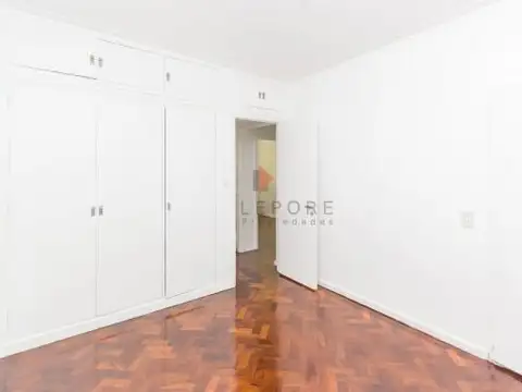 Departamento en Venta 50 años