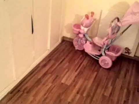 Departamento en Venta en El Palomar, USD 75.000