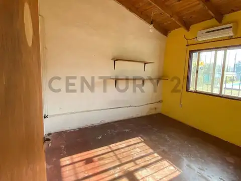 Casa en Venta 20 años