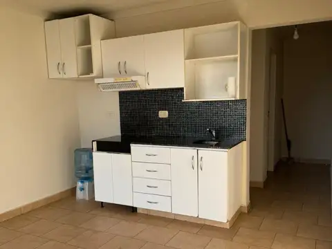 Departamento en Alquiler en San Miguel, $ 350.000