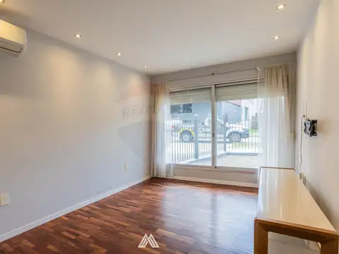 Departamento en Alquiler en Malvin, $U 35.000