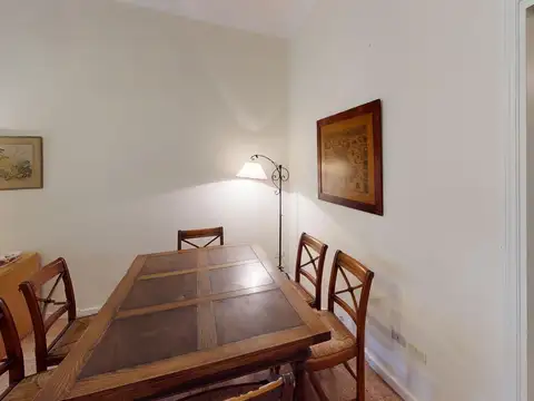 Casa en Venta en Mar del Plata, USD 310.000