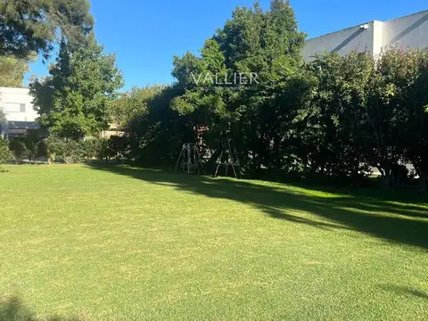 Terreno Lote  en Venta en Springdale, Pilar, G.B.A. Zona Norte