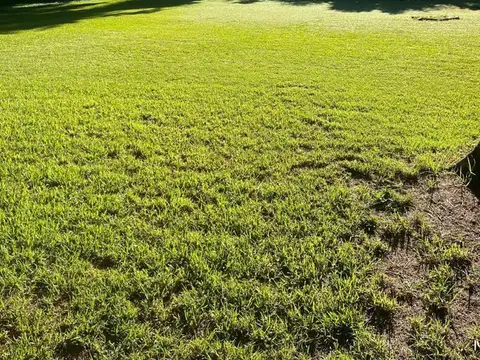 Terreno en Venta en Springdale, USD 110.000