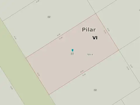 Terreno en Venta en Springdale, USD 110.000