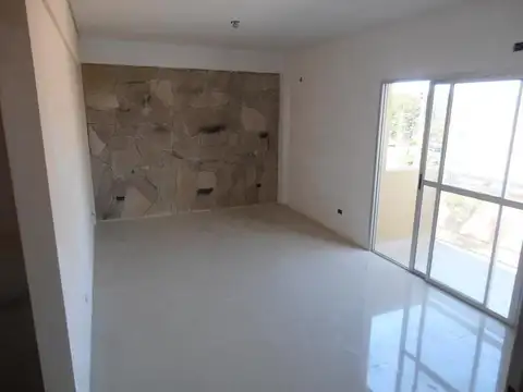 Gdor. Emilio Castro 100