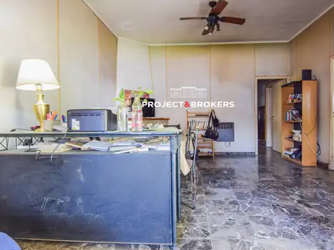 Casa en Venta 40 años