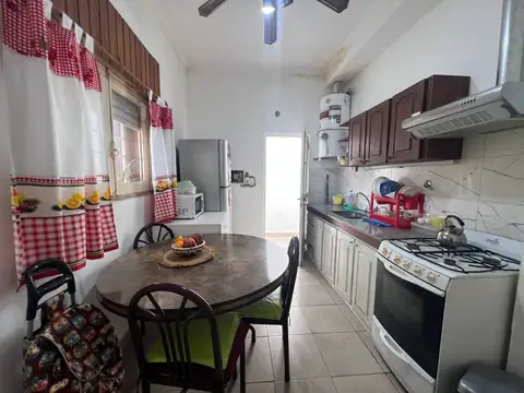 Casa en Venta en General Pacheco, USD 127.500