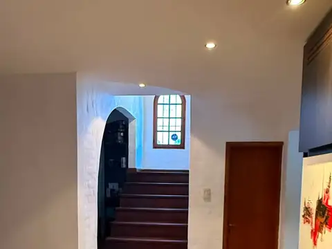 Casa en Venta en Arguello, USD 245.000