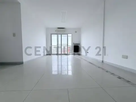 Departamento en Venta en Lomas del Millón, USD 113.000