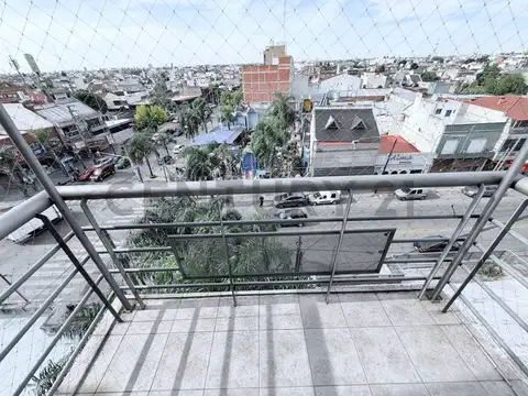 Departamento en Venta 2012 años