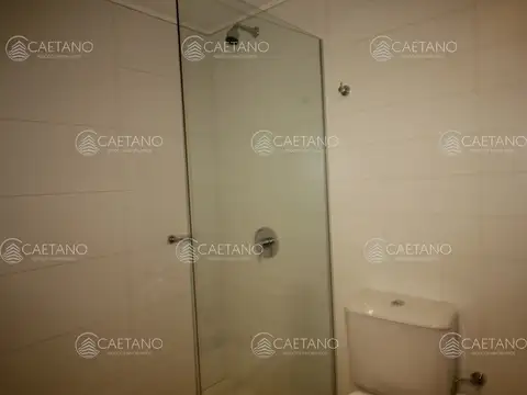 Departamento en Alquiler Temporal 11 años