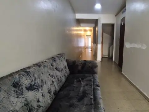 Departamento en Venta en Centro, USD 80.000