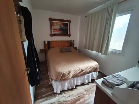 Casa en Venta en Pehuen Co, USD 61.000