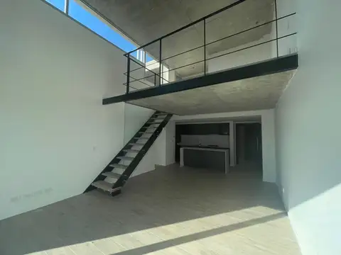 Departamento en Venta al Oeste