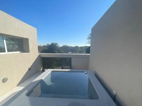 Departamento en Venta en Funes, USD 337.000