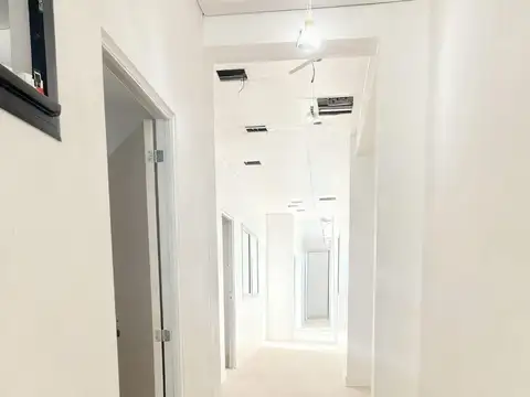 Local en Alquiler en Santiago del Estero, $ 2.000.000