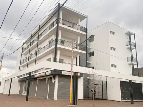 HERMOSO DEPARTAMENTO A LA VENTA
