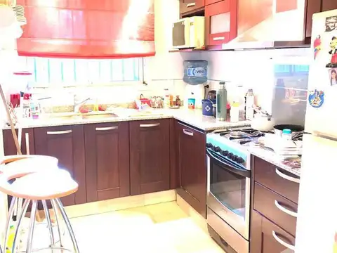 Casa en Venta 45 años