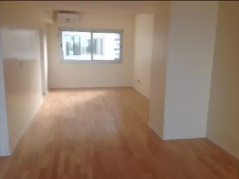 Departamento en Venta 6 años