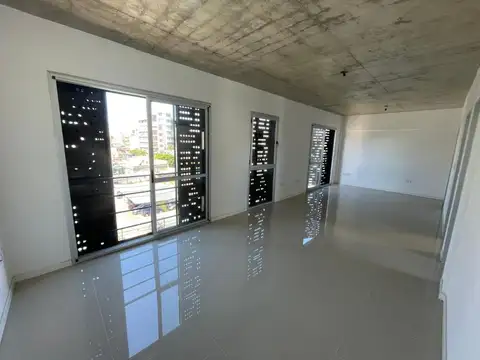 Leandro Nicéforo Alem 800, Piso 1