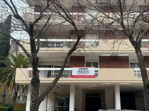 Departamento  en Venta en San Isidro, G.B.A. Zona Norte, Argentina