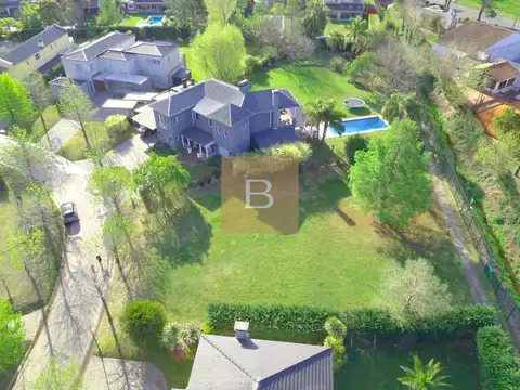 Terreno en Venta en Septiembre, USD 148.000