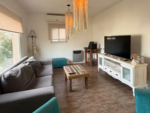 Casa en Venta en Los Paraisos, USD 173.000