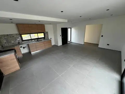 Belleville