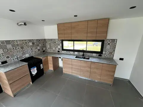 Casa en Venta en Belleville, USD 179.900