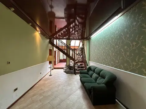 Casa en Venta en Parque, USD 260.000