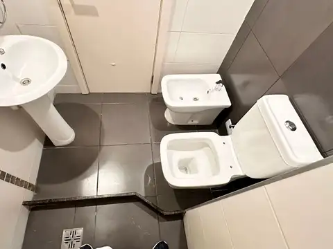 Departamento en Alquiler 11 años