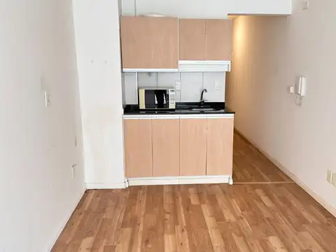 Departamento en Alquiler en Parque Rodó , $U 21.000