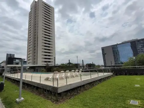 Departamento en Venta en Córdoba, USD 84.000