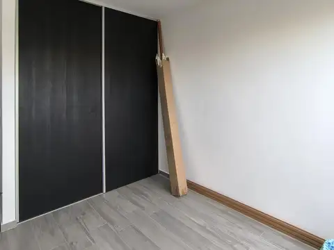 Casa en Venta Barrio Santa Inés Canning