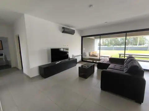 Casa en Venta al Sureste