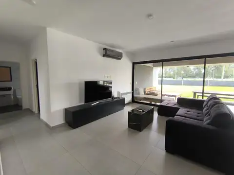 Casa en Venta 3 años