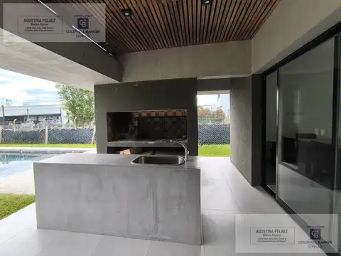 Casa en Venta en Santa Inés, USD 295.000